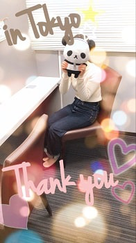 個室8対8《決断力ある男性編♡写真あります★》