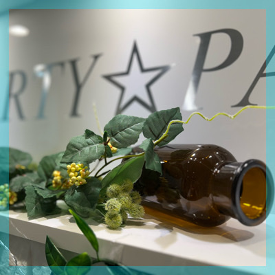 ゲーム・アニメ・漫画が好き＆〈士業・理系職・高年収〉などの男性