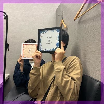 《役職者・高年収など》＆《一途誠実》恋愛に前向きな人と出会いたい方♪