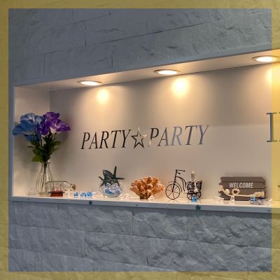 ＼ 周囲から羨ましがられちゃう ／第一印象から『タイプ』なお相手♡