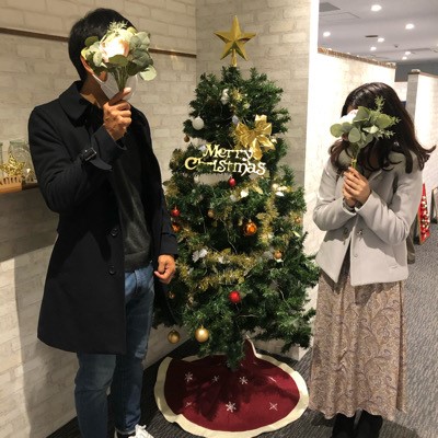 年収600万円以上の男性×年上男性と出会いたい女性♡