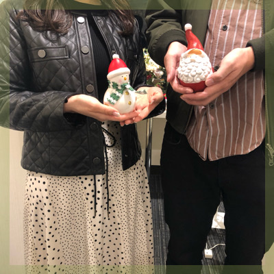 交際目安は3カ月！結婚目安は1年以内！1人暮らし＆《高年収/公務員etc》の彼