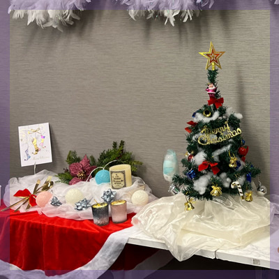 ＼女性30～33歳／料理が得意など家庭的＆受付・保育士など人気職業の彼女♥