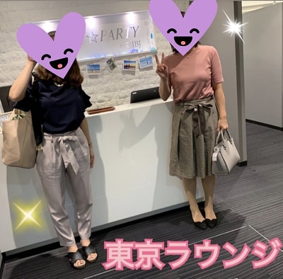 個室8対8☆個室プチお見合い《3ヵ月以内に恋人が欲しい男女編》