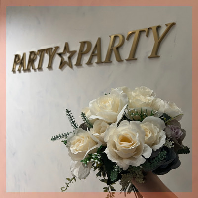 塩顔/犬顔/ハーフ顔の方身長180cm以上・公務員などの男性