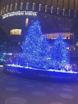 個室20対20《カップリング有・連絡先交換自由》