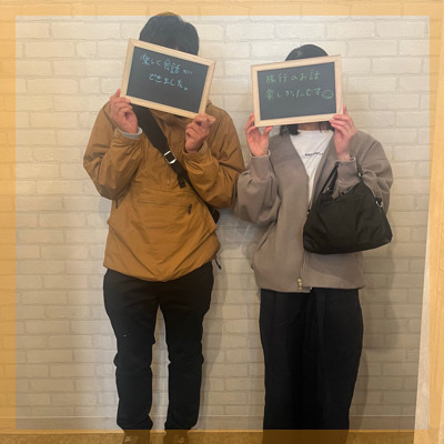 ＼1年以内に結婚したい♡／職場で出会いが少ない方