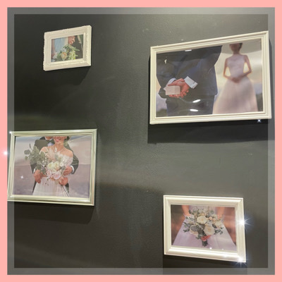 《年収500万円以上・大卒の男性》×《大切に想い合える関係が理想》