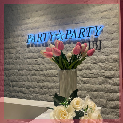 ＼初参加などの婚活ビギナーさん♡／出会いに前向きな《20代女性》限定