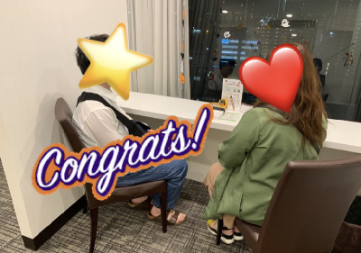 個室8対8☆スマホdeパーティー《他にはない出会い♡》