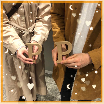 短い時間で運命の出会いを♡《2ヶ月以内に恋人が欲しい方》