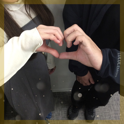 ～月に1度のSECRET　PARTY～完全招待制の秘密のパーティー♪