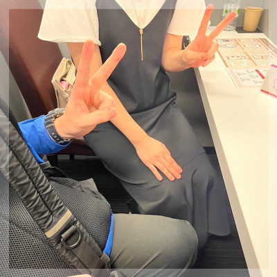 ＼アニメ・漫画・ゲーム好き／好きが一緒♥第一印象を大切にしたい