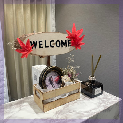 ＼３か月以内にお付き合いしたい♥／看護師・保育士などお仕事を頑張る女性♪