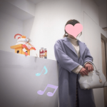 ☆理想条件TOP3の男性編☆　スマホdeパーティー！
