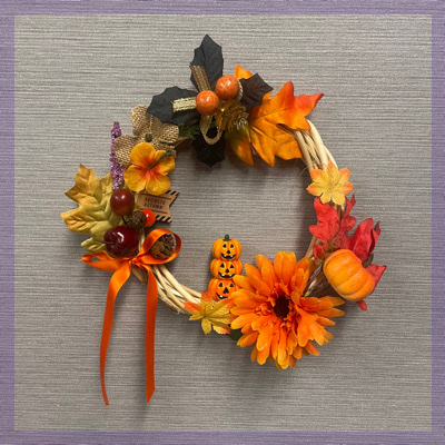 ＼よく笑う・ポジティブなど／明るい性格の【京都・滋賀在住】の女性