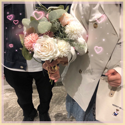 大人数婚活パーティー♡《恋愛に前向き＆初婚の方》
