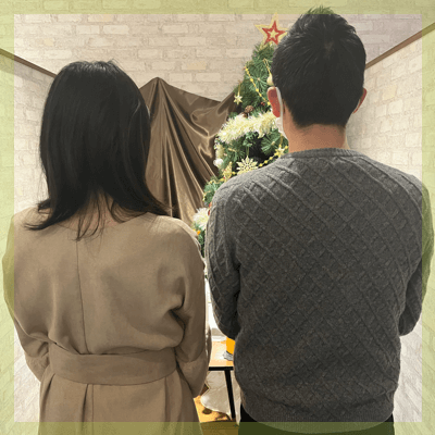 高身長＆年収1,000万のエリート男性♡顔立ち・雰囲気が魅力的