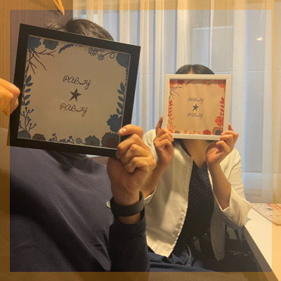 医師・士業・コンサル系・商社マンなど＆大卒以上の学歴がある男性♡