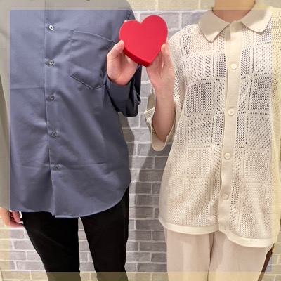 趣味も価値観も合う出会い♡～ソロ活が好きな男女～