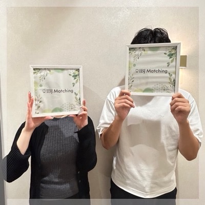 ＼ 頼れるお兄さんタイプ ／余裕を感じる男性がすき
