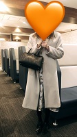 魅力的な容姿💕その実態は・・・⁈
