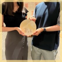 《将来も考えるお相手に出会いたい》年収900万円以上などの高身長男性限定