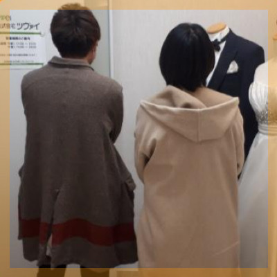満席PARTY♪気さくに話せるお相手♡