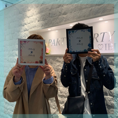 30代メイン同年代《初婚＆ 癒しのある穏やかな恋愛・結婚につながる恋》