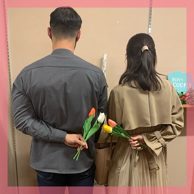 【高学歴＆年収600万円以上の男性など】結婚を考えられる誠実なお相手♡