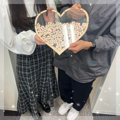 大人気企画♡《告白されたことが3回以上ある》女性