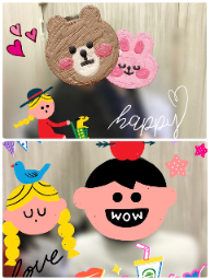 《生涯共に過ごす相手に出会いたい♡》真剣に結婚したい男女の出逢い♪
