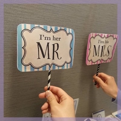 ＼運命を信じませんか♥／【年収550万円以上】or【高身長の男性】