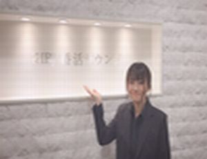 大人気の20代限定パーティー♡
