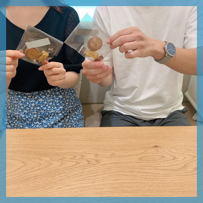 運命の出会いを経験してみませんか？