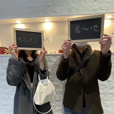 28～33歳限定♡《ぎゅっと絞った年齢幅》大好きな人と1年以内に結婚したい♡