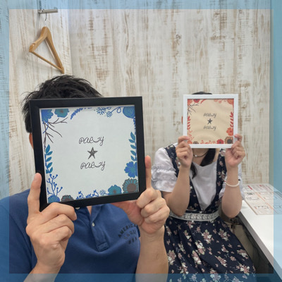 ＼厳選！写真審査制／兵庫県在住の魅力的な容姿＆家庭的な理想の彼女♡