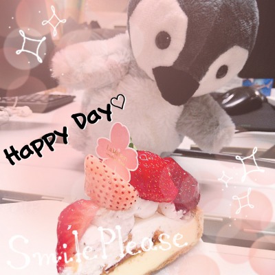 春の出会い♡～エリート男性編～