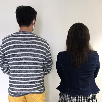 お仕事頑張る★高収入男性との出会い