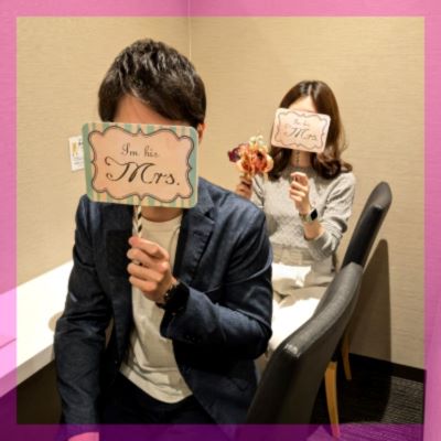 ＼身だしなみに気を使っている♡／医師・士業・商社などのエリート男性！