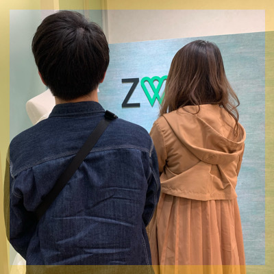 《初婚＆ノンスモーカー》年収400万円以上など♪高収入・安定職の男性