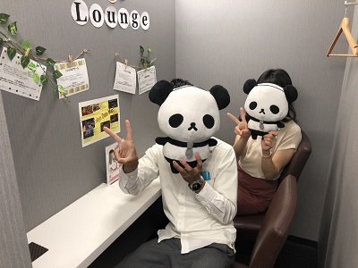 ＼同年代×最大20対20／《一人暮らし/高身長etc》＆人気の爽やか