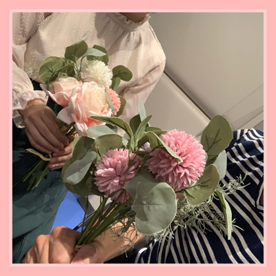 先生と呼ばれる職業にお勤めの男性との出会い♡