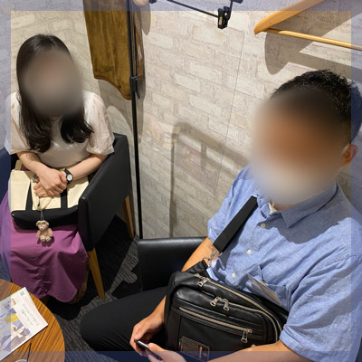 《ギュッと絞った同年代☆》高学歴×結婚前向きの同年代の彼
