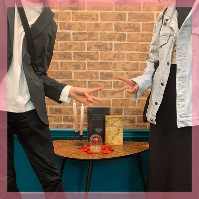 30代限定《子供好き、信頼関係のあるお付き合いが理想♡》＆1年以内に結婚も♡