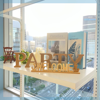 ＼お相手には優しく寛容でいたい♡／年収550万円以上＆士業・役職者などの男性