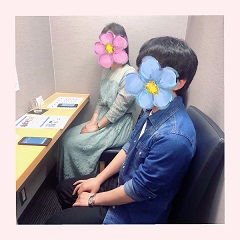 いよいよ夏もすぐそこに！