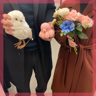 《年収1,000万円以上》の高身長男性紳士的でエスコート上手な彼との出会い♡