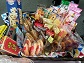合コン形式♪