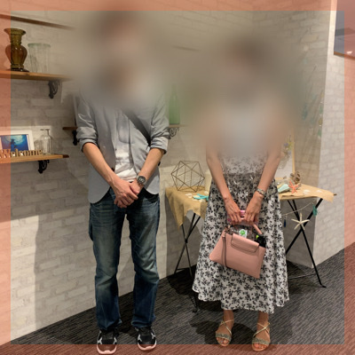 同世代で出会う！30～36歳の男女限定婚活